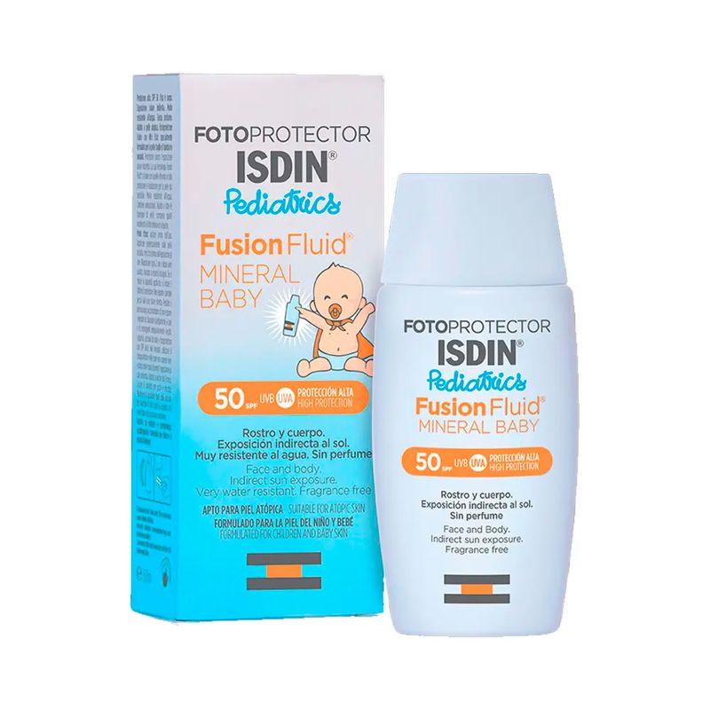 Protector-Solar-Facial-Isdin-Fluido-Mineral-Pediatrico-50ml.jpg