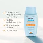 Protector-Solar-Facial-Isdin-Fluido-Mineral-Pediatrico-50ml-2.jpg