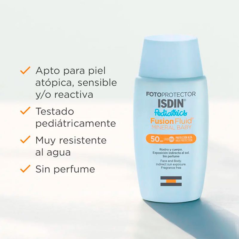 Protector-Solar-Facial-Isdin-Fluido-Mineral-Pediatrico-50ml-2.jpg