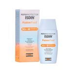 Protector-Solar-Facial-Isdin-Fusion-Fluid-Fps50-50ml.jpg