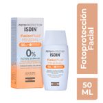 Protector-Solar-Facial-Isdin-Fluido-Mineral-Fps50-50ml.jpg