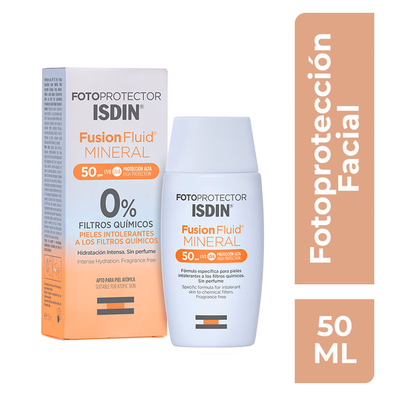 Protector-Solar-Facial-Isdin-Fluido-Mineral-Fps50-50ml.jpg