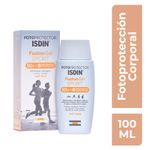Protector-Solar-Facial-Isdin-Gel-Sport-Fps50-100ml.jpg