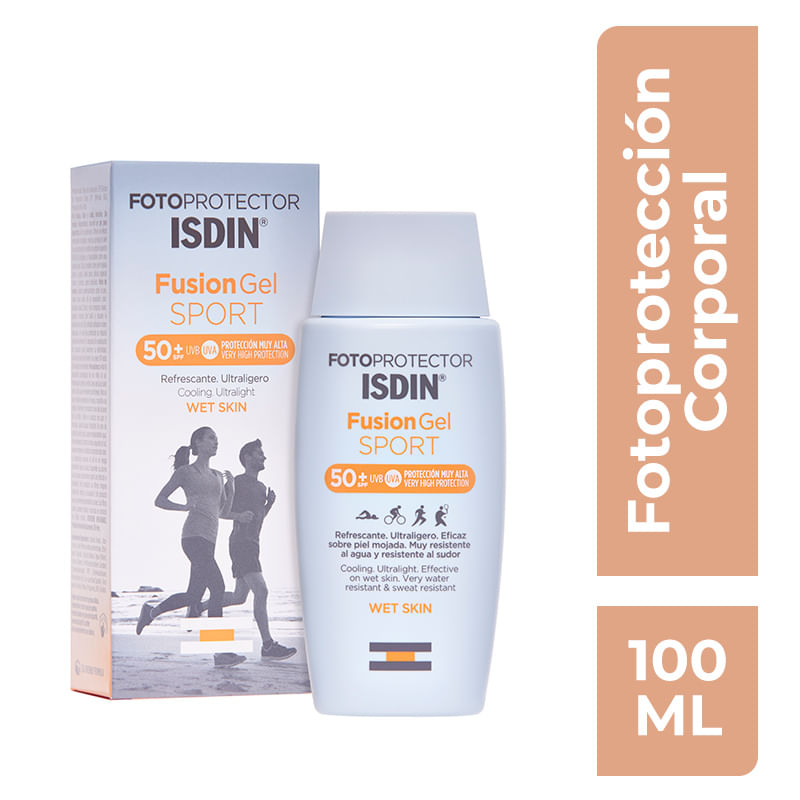 Protector-Solar-Facial-Isdin-Gel-Sport-Fps50-100ml.jpg