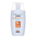 Protector-Solar-Facial-Isdin-Fusion-Water-Pediatrico-Fps50-50ml.jpg