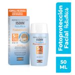 Protector-Solar-Facial-Isdin-Fusion-Water-Pediatrico-Fps50-50ml-2.jpg