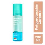 Protector-Solar-Corporal-Isdin-Hydro-Lotion-Fps50-200ml.jpg