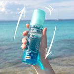 Protector-Solar-Corporal-Isdin-Hydro-Lotion-Fps50-200ml-2.jpg