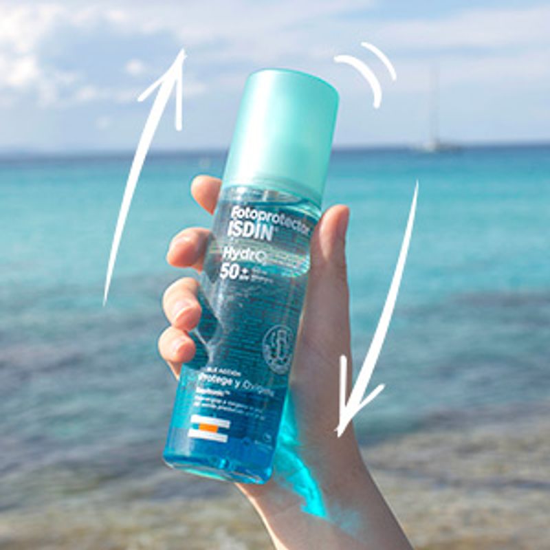 Protector-Solar-Corporal-Isdin-Hydro-Lotion-Fps50-200ml-2.jpg