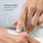 Protector-Solar-Facial-Isdin-Ultra-Spot-Fps99-50ml-2.jpg