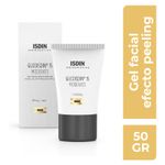 Gel-Isdin-Glicoisdin-15-50ml.jpg