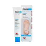 Gel-Crema-Isdin-Ureadin-Podos-Gel-Oil-75ml.jpg