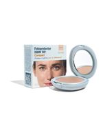 Protector-Solar-Facial-Isdin-Compacto-Fps50-Arena-10gr.jpg