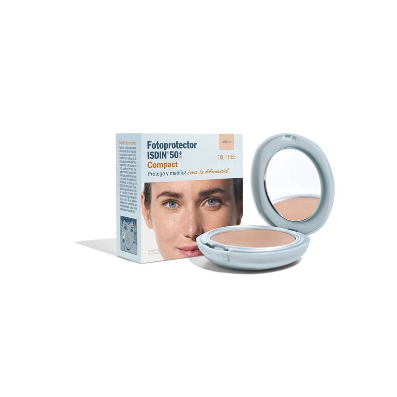Protector-Solar-Facial-Isdin-Compacto-Fps50-Arena-10gr.jpg