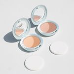 Protector-Solar-Facial-Isdin-Compacto-Fps50-Arena-10gr-2.jpg
