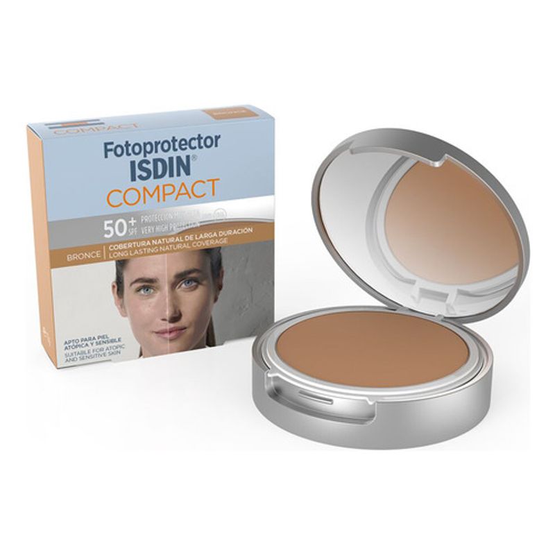Protector-Solar-Facial-Isdin-Compacto-Fps50-Bronce-10gr.jpg