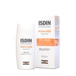 Protector-Solar-Facial-Isdin-Active-Unify-Fps50-50ml.jpg