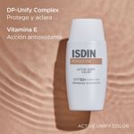 Protector-Solar-Facial-Isdin-Active-Unify-Color-Fps50-50ml-3.jpg