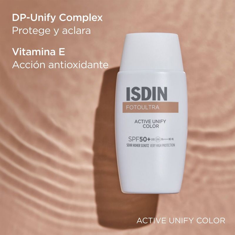 Protector-Solar-Facial-Isdin-Active-Unify-Color-Fps50-50ml-3.jpg