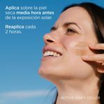 Protector-Solar-Facial-Isdin-Active-Unify-Color-Fps50-50ml-4.jpg