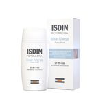 Protector-Solar-Facial-Isdin-Solar-Allergy-F99-50ml.jpg