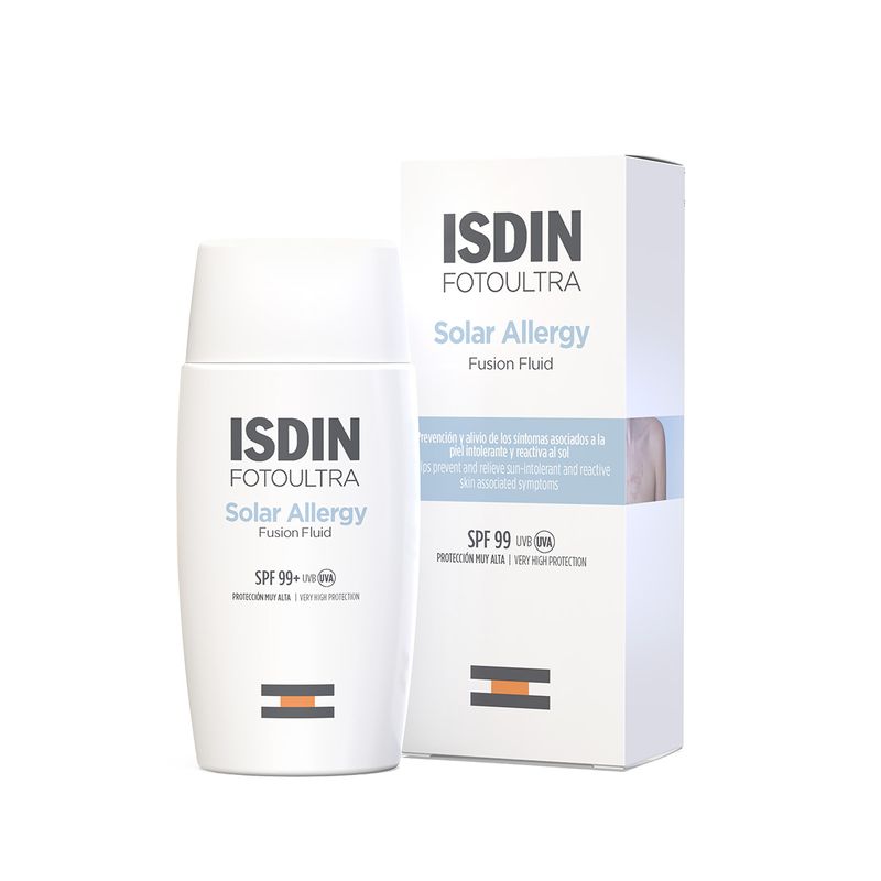 Protector-Solar-Facial-Isdin-Solar-Allergy-F99-50ml.jpg