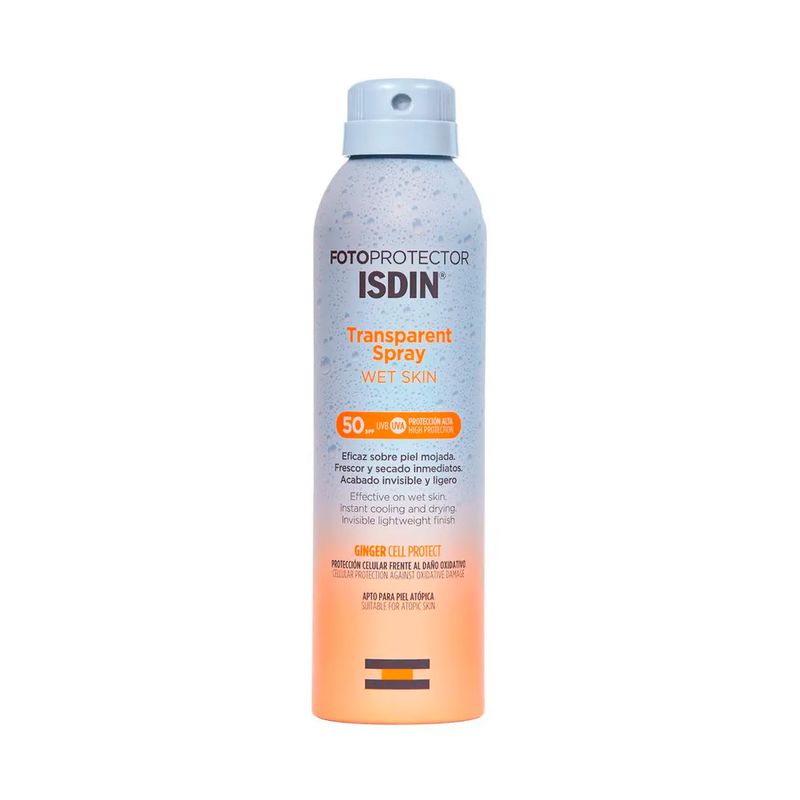 Protector-Solar-Corporal-Isdin-Spray-Wet-Skin-Fps50-250ml.jpg