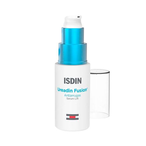 Serum Isdin Ureadin Lifting 30ml