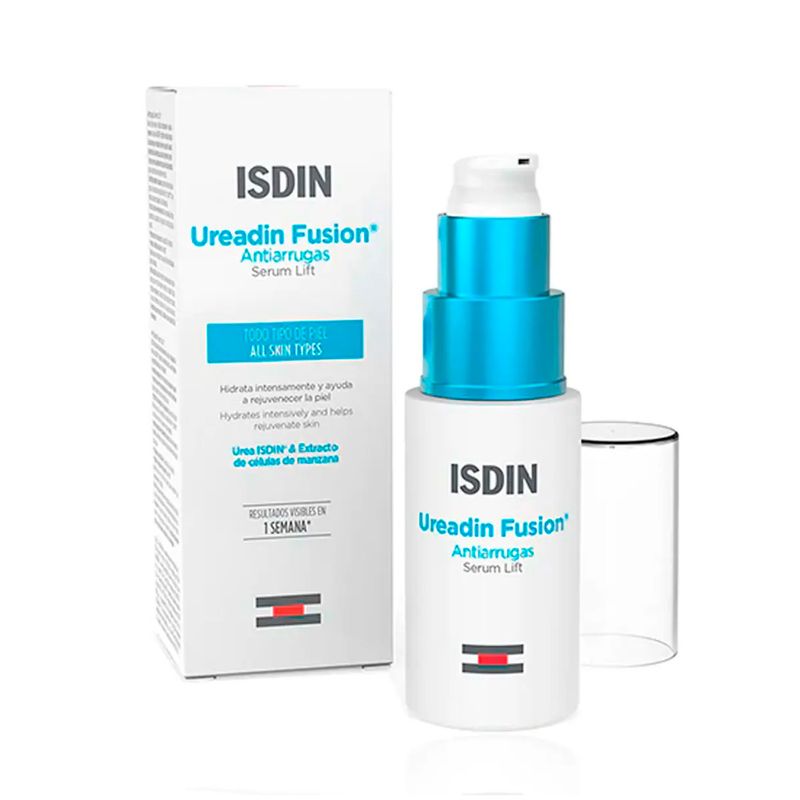 Serum-Isdin-Ureadin-Lifting-30ml-2.jpg