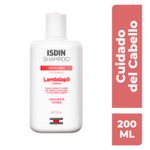 Shampoo-Isdin-Lamdapil-200ml.jpg
