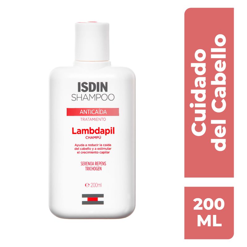 Shampoo-Isdin-Lamdapil-200ml.jpg