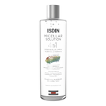 Agua-Micelar-Isdin-4-en-1-400ml.jpg