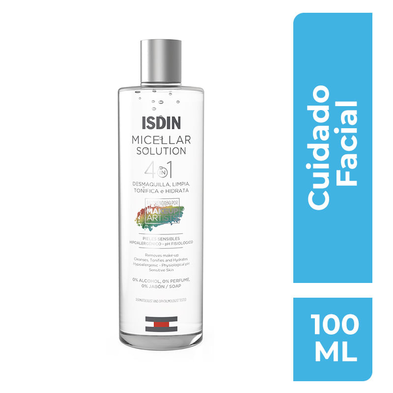 Agua-Micelar-Isdin-4-en-1-100ml.jpg