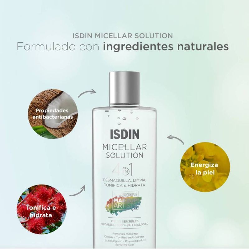 Agua-Micelar-Isdin-4-en-1-100ml-2.jpg