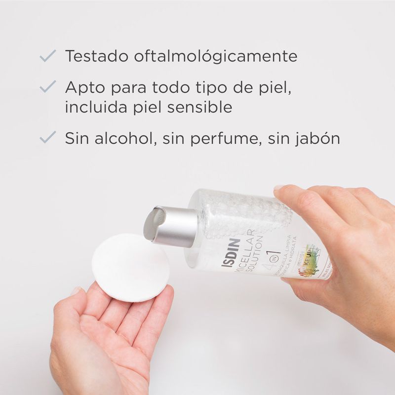 Agua-Micelar-Isdin-4-en-1-100ml-3.jpg