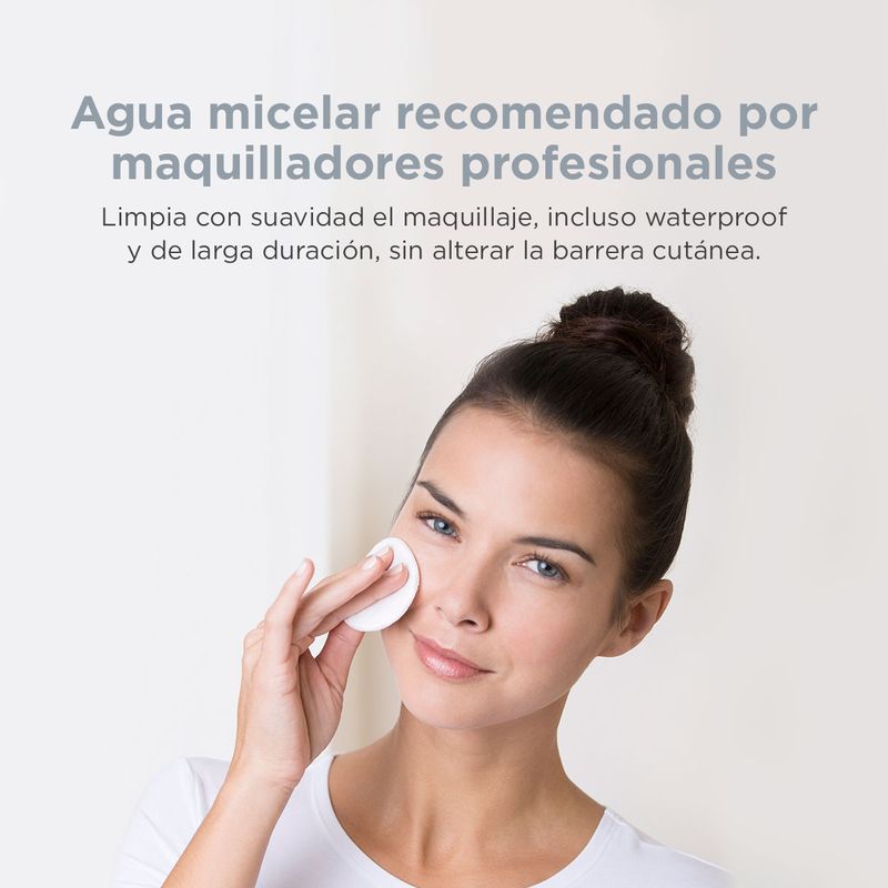 Agua-Micelar-Isdin-4-en-1-100ml-4.jpg