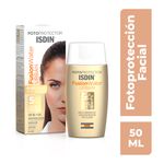 Protector-Solar-Facial-Isdin-Fusion-Water-Urban-Fps30-50ml.jpg