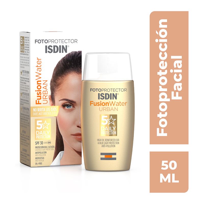 Protector-Solar-Facial-Isdin-Fusion-Water-Urban-Fps30-50ml.jpg