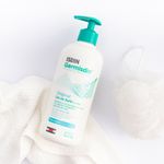 Gel-Isdin-Germisdin-500ml-2.jpg