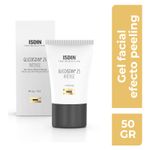 Gel-Isdin-Glicoisdin-25-50ml.jpg