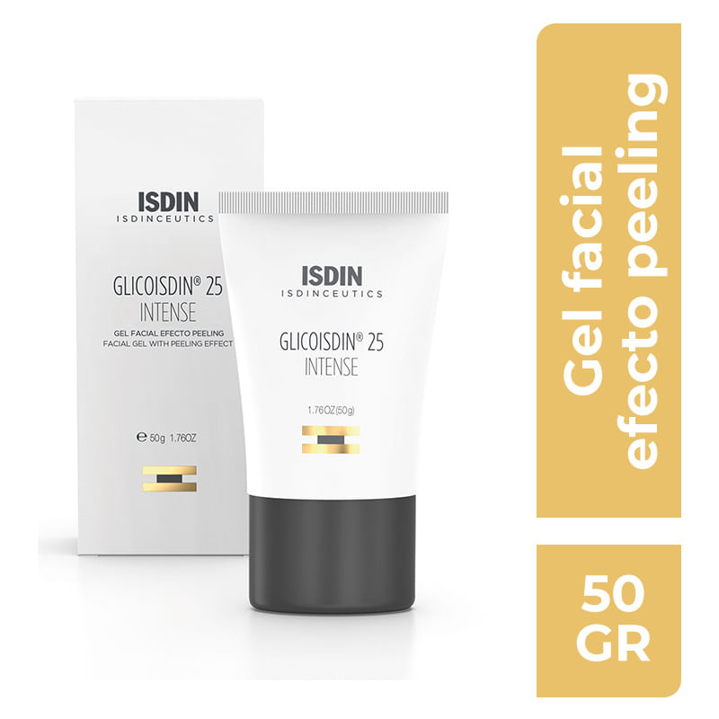 Gel-Isdin-Glicoisdin-25-50ml.jpg