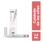 Pincel-Isdin-SI-Nails-25gr.jpg