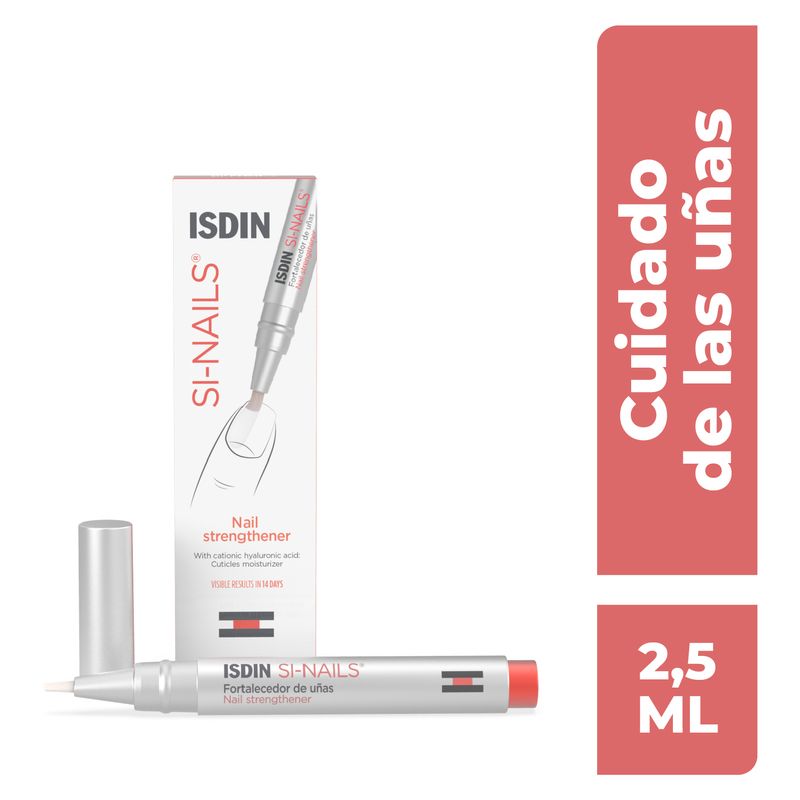 Pincel-Isdin-SI-Nails-25gr.jpg