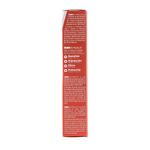 Pincel-Isdin-SI-Nails-25gr-2.jpg