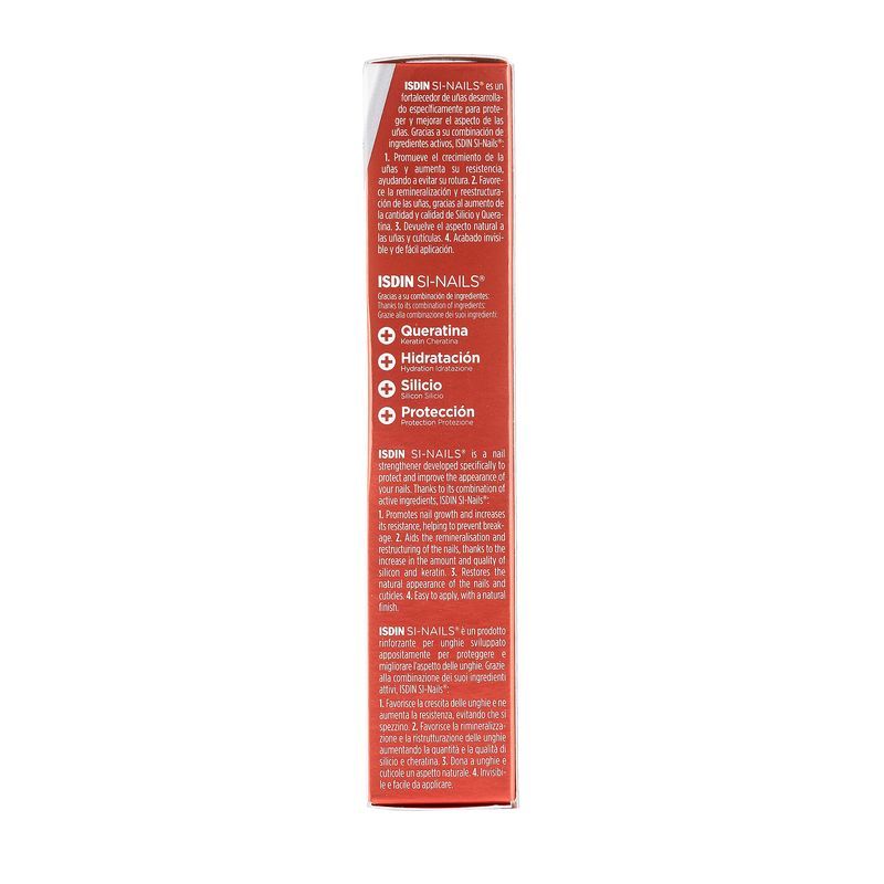 Pincel-Isdin-SI-Nails-25gr-2.jpg