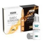 Combo-Isdin-Protector-Solar-Age-Repair-y-Ampollas-Day-Night-20caps.jpg
