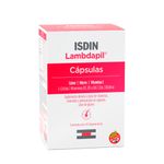 Suplemento-Capilar-Lambdapil-60-Capsulas.jpg