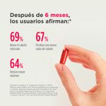 Suplemento-Capilar-Lambdapil-60-Capsulas-2.jpg