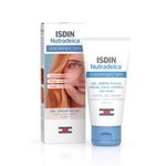 Gel-Crema-Isdin-Nutradeica-50ml.jpg
