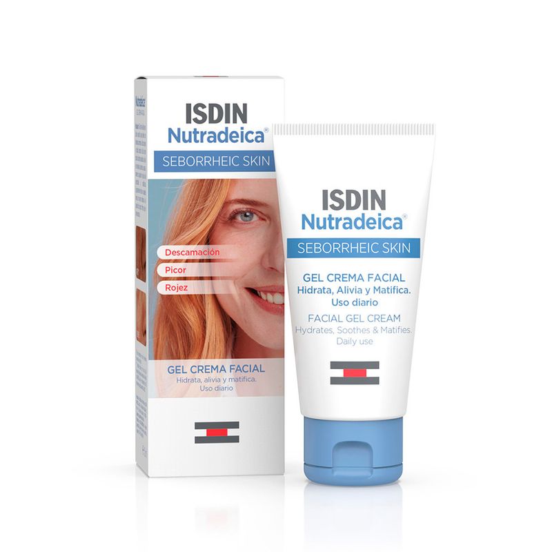 Gel-Crema-Isdin-Nutradeica-50ml.jpg